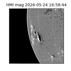 shmi - 2026-05-24T16:58:44.200000