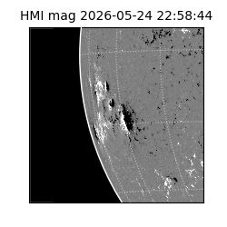 shmi - 2026-05-24T22:58:44.300000