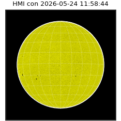 shmi - 2026-05-24T11:58:44.400000