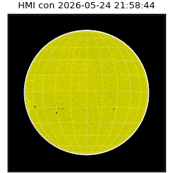 shmi - 2026-05-24T21:58:44.200000