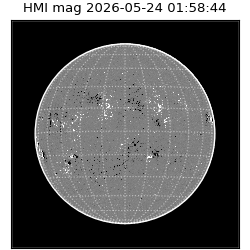 shmi - 2026-05-24T01:58:44.300000