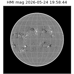 shmi - 2026-05-24T19:58:44.200000