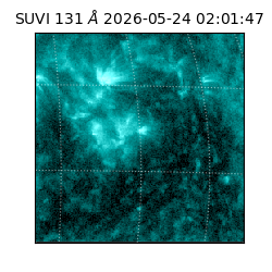 suvi - 2026-05-24T02:01:47.832000