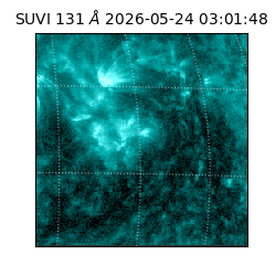 suvi - 2026-05-24T03:01:48.010000