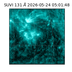 suvi - 2026-05-24T05:01:48.352000