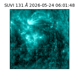 suvi - 2026-05-24T06:01:48.522000