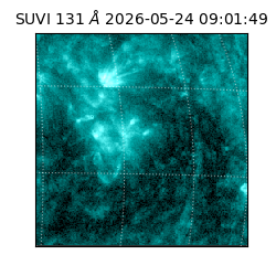 suvi - 2026-05-24T09:01:49.040000