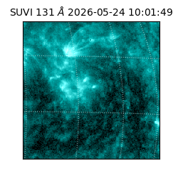 suvi - 2026-05-24T10:01:49.212000