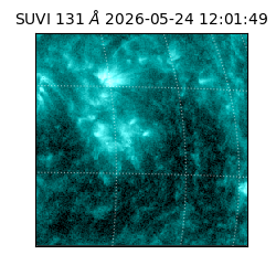 suvi - 2026-05-24T12:01:49.554000