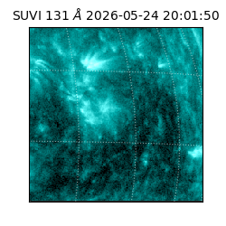 suvi - 2026-05-24T20:01:50.936000