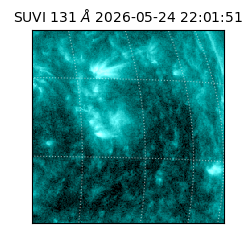 suvi - 2026-05-24T22:01:51.280000