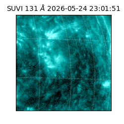 suvi - 2026-05-24T23:01:51.452000