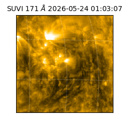 suvi - 2026-05-24T01:03:07.673000