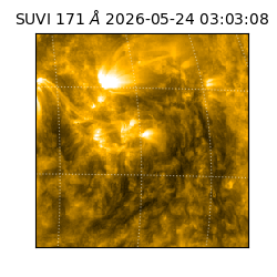 suvi - 2026-05-24T03:03:08.019000