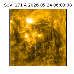 suvi - 2026-05-24T06:03:08.535000