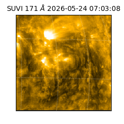 suvi - 2026-05-24T07:03:08.707000