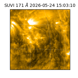 suvi - 2026-05-24T15:03:10.087000