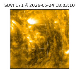 suvi - 2026-05-24T18:03:10.589000
