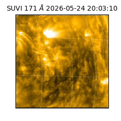 suvi - 2026-05-24T20:03:10.949000