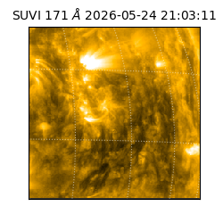 suvi - 2026-05-24T21:03:11.121000