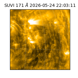 suvi - 2026-05-24T22:03:11.293000