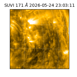 suvi - 2026-05-24T23:03:11.465000
