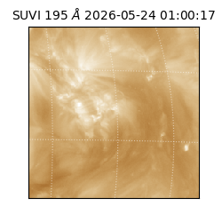 suvi - 2026-05-24T01:00:17.663000