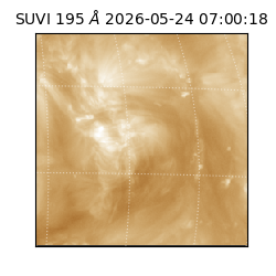 suvi - 2026-05-24T07:00:18.695000