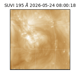 suvi - 2026-05-24T08:00:18.869000