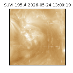 suvi - 2026-05-24T13:00:19.731000