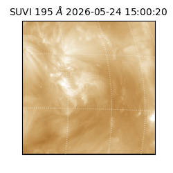 suvi - 2026-05-24T15:00:20.077000