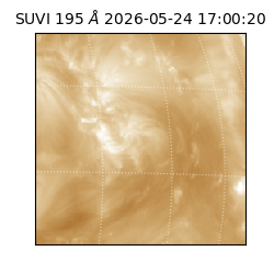 suvi - 2026-05-24T17:00:20.419000
