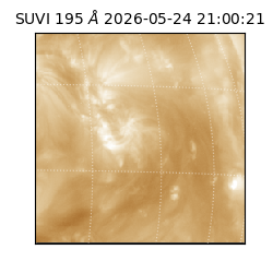 suvi - 2026-05-24T21:00:21.111000