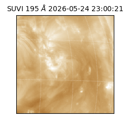 suvi - 2026-05-24T23:00:21.455000
