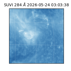 suvi - 2026-05-24T03:03:38.009000