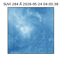suvi - 2026-05-24T04:03:38.183000