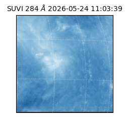 suvi - 2026-05-24T11:03:39.387000