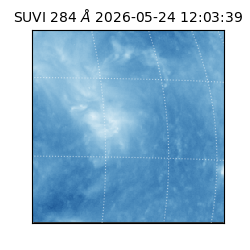 suvi - 2026-05-24T12:03:39.559000