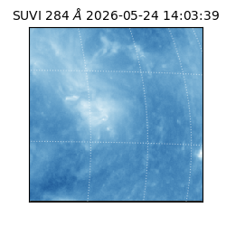 suvi - 2026-05-24T14:03:39.905000