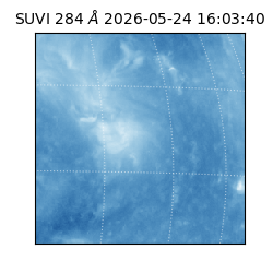suvi - 2026-05-24T16:03:40.249000