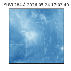 suvi - 2026-05-24T17:03:40.421000