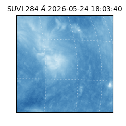 suvi - 2026-05-24T18:03:40.595000