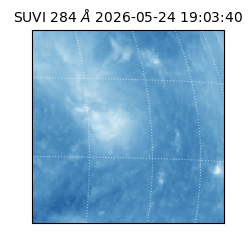 suvi - 2026-05-24T19:03:40.769000