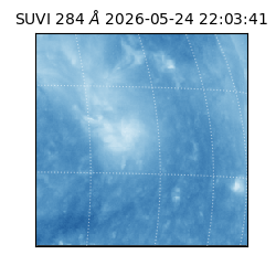 suvi - 2026-05-24T22:03:41.285000