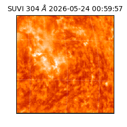 suvi - 2026-05-24T00:59:57.663000