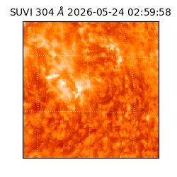 suvi - 2026-05-24T02:59:58.007000