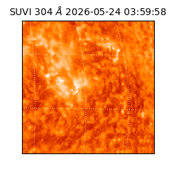 suvi - 2026-05-24T03:59:58.181000