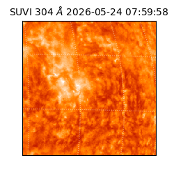 suvi - 2026-05-24T07:59:58.869000