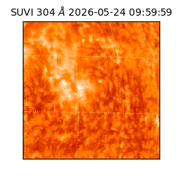 suvi - 2026-05-24T09:59:59.215000