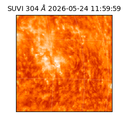 suvi - 2026-05-24T11:59:59.557000
